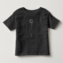 Recherche de cute nourrisson vêtements Simple