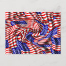 Recherche de fanions cartes postales Moderne