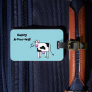 Suche nach lustige moo kuh accessoires Cartoon