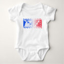 Suche nach amerikanischer ureinwohner babykleidung Für kinder