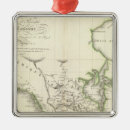 Recherche de atlas ornements Monde