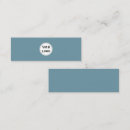 Recherche de image de mariage cartes visite Toute personne