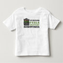 Recherche de grouch tshirts Enfants