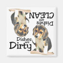 Recherche de de beagle magnets Amoureux des animaux