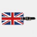 Suche nach großbritannien gepäckanhänger Gewerkschaft