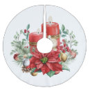 Suche nach rote beeren weihnachts baum decken Weihnachten