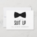 Recherche de partie de costume invitations Drôle