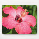 Suche nach details mousepads Farbenfroh
