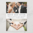 Recherche de photocards mariages Épouser
