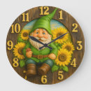 Recherche de elfes horloges Pour tous
