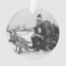 Suche nach weihnachtsspaß ornamente Lustiges weihnachten