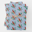 Recherche de souvenirs papier cadeau Pour tous