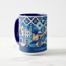 Suche nach azulejo tassen Muster