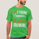 Recherche de axe throwing tshirts Arborist