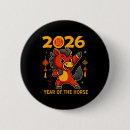 Suche nach lustiger mond buttons Neu