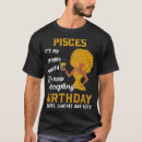 Recherche de pisces birthday Modern