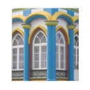 Suche nach fenster notizblock Kirche