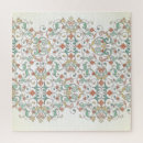 Recherche de perse puzzles Arabe