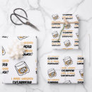 Suche nach whiskey geschenkpapier Whisky liebhaber