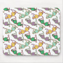 Recherche de bras cassé tapis souris Amusant