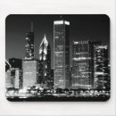 Suche nach stadtbild mousepads Gebäudeäußeres