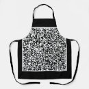 Suche nach codes schürzen Qr code