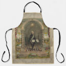 Recherche de maçonniques tabliers Freemason