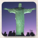 Suche nach rio de janeiro untersetzer Stadt