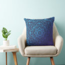 Recherche de de jet mandala coussins Pour tous