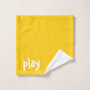 Suche nach lustige spenden Gelb