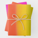 Suche nach rainbow geschenkpapier Streifen