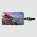 Suche nach schöne gepäckanhänger Küste