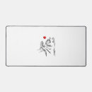 Suche nach pitbull welpen mousepads Weimaraner