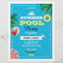 Recherche de piscine prospectus Plage