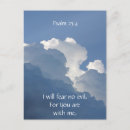 Suche nach psalm 23 Motivierend