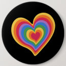 Suche nach die sch buttons Lesbisch