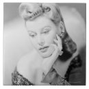 Suche nach schmuck fliesen Vintag