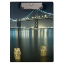 Suche nach draußen klemmbrett Verbindung