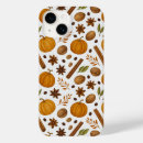 Recherche de épiceries iphone coques Fête