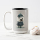 Recherche de pattes tasses Chien mignon