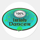 Suche nach irish dance aufkleber Fälschungen