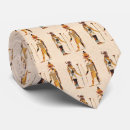 Suche nach ägypten krawatten Alt