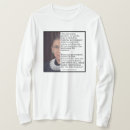 Recherche de bad decisions tshirts Rbg