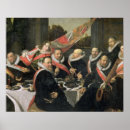 Suche nach frans hals poster 1582