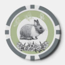 Suche nach grün poker chips Weiß