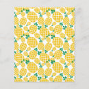 Recherche de hawaïen loisirs créatifs Tropical