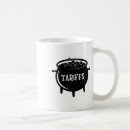 Recherche de douane tasses Campagne électorale