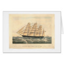 Suche nach schererschiff andere Bibliothek