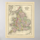 Suche nach eisenbahnen poster Hachures