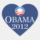 Suche nach barack aufkleber 2012